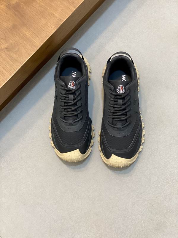 Moncler sz39-44 hnq0112